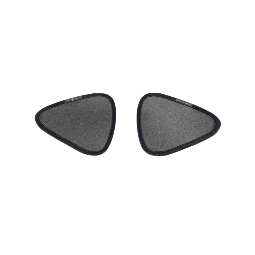 {{ Car Window Sun Blind for Subaru Forester 2018-2023 Magnetic Rear Side Shade Mesh }} - Buy Car Parts Online at {{ Kaka Auto Parts }}.