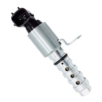 VVT Solenoid Suitable for Nissan Sentra Versa Tiida  2007¡§C2012  23796-ET00A