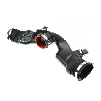 compare product Air Mass Sensor with Air Duct Suitable For Mercedes-Benz W164 W212 ML320 ML350 E350 GL350