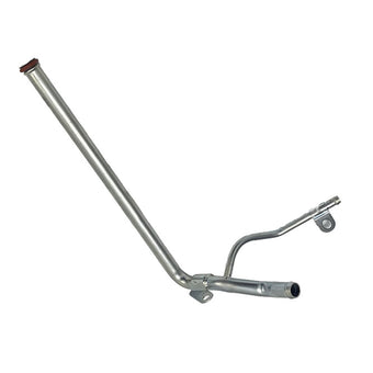 compare product Water Pump Inlet Pipe Suitable For Mitsubishi Challenger / Triton / L200 1996-2006 3.0L