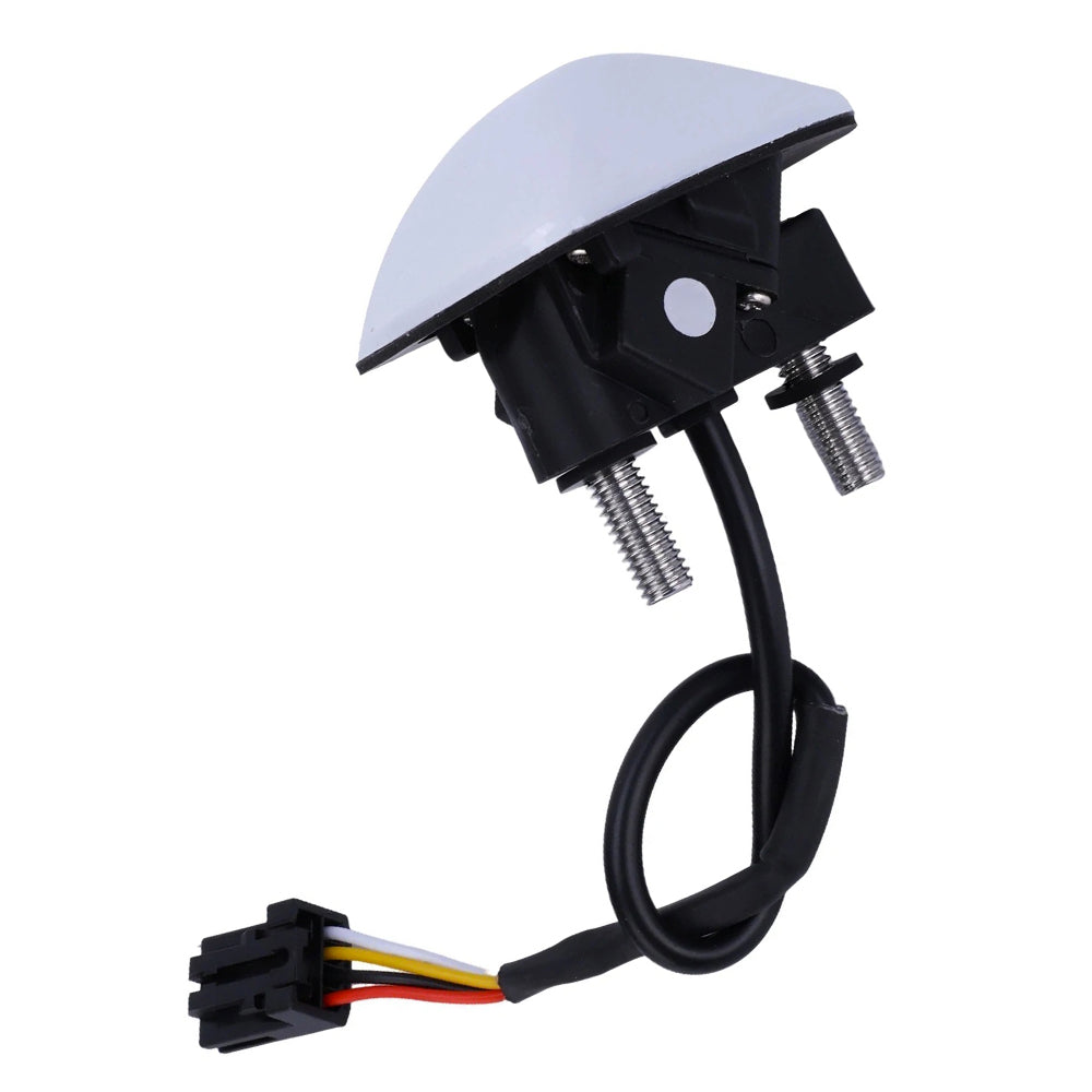 Backup Reverse Parking Camera Suitable for Kia Ceed JD Mk2 2012¡§C2018 95760-A2500