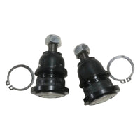 {{ Ball Joint Tie Rod End Kit Suitable for Mitsubishi Pajero NA NB NC ND NE 1982-91 }} - Buy Car Parts Online at {{ Kaka Auto Parts }}.
