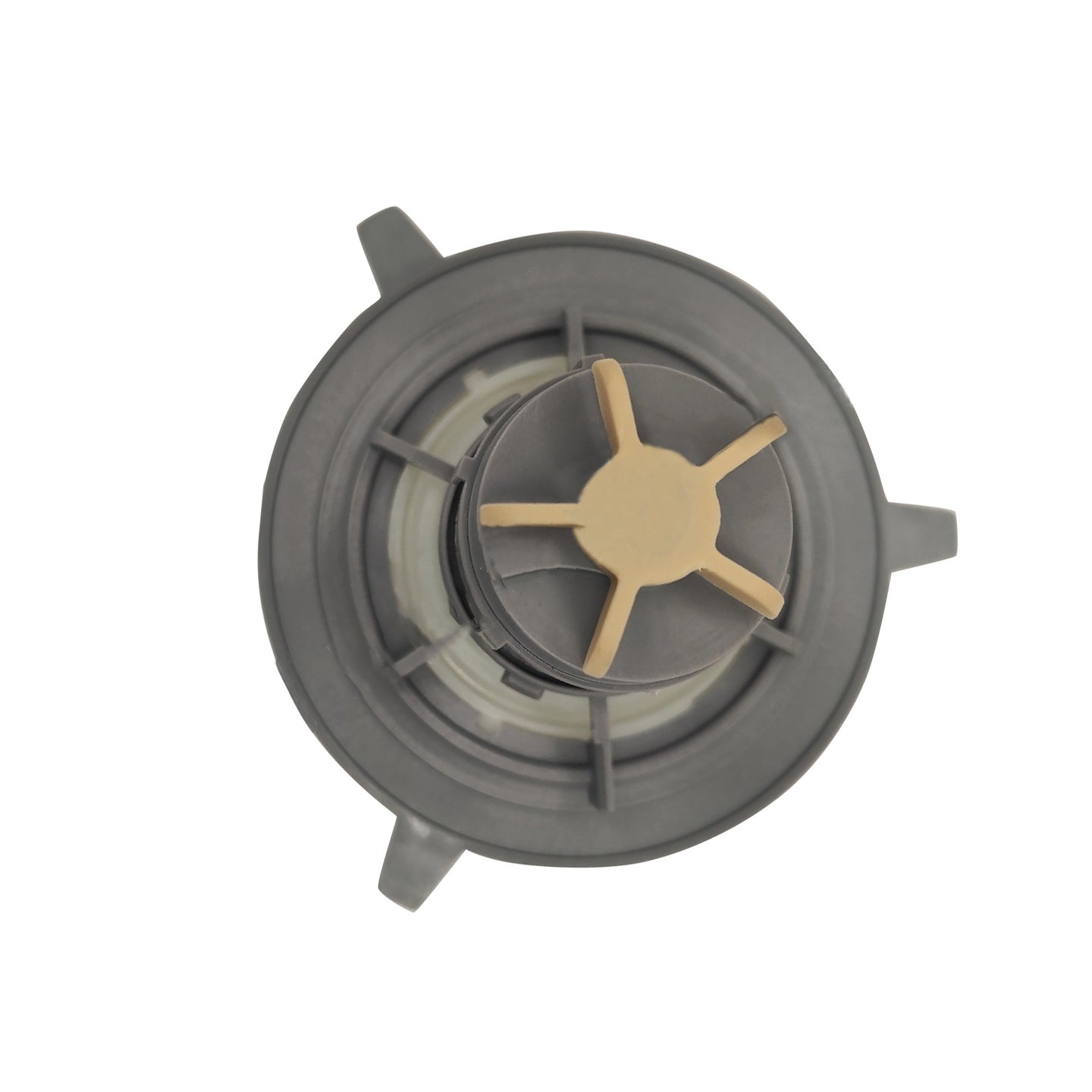 {{ Rotor Motor Assy Suitable For Fisher&Paykel Dishdrawer DD60DAW8 DD60DAX8 524922P }} - Buy Car Parts Online at {{ Kaka Auto Parts }}.
