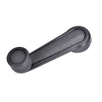 LH & RH Window Winder Handle Suitable For Toyota Landcruiser HZJ75 / FZJ75 Series
