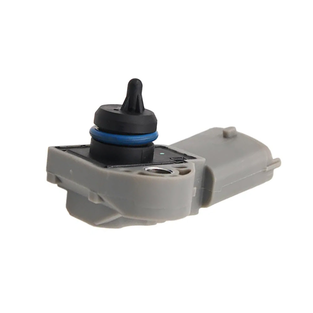 Fuel Rail Pressure Sensor Suitable For Volvo XC60 S40 S80 Ford Focus XR5 ST RS