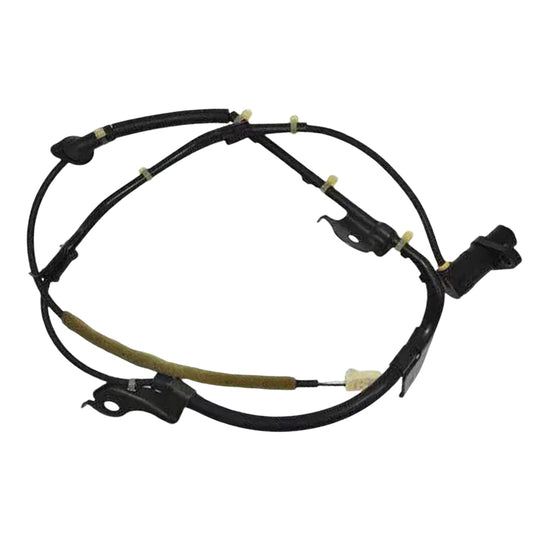 Rear Right ABS Wheel Speed Sensor Suitable for Toyota RAV4 2000-2013