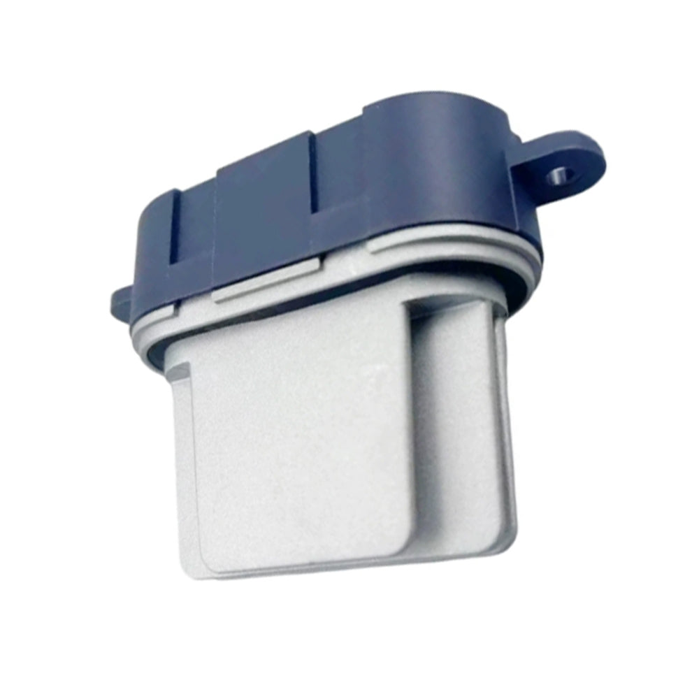 Heater Blower Motor Resistor Suitable for Alfa Romeo 159/Brera/GT 2003¡§C2012