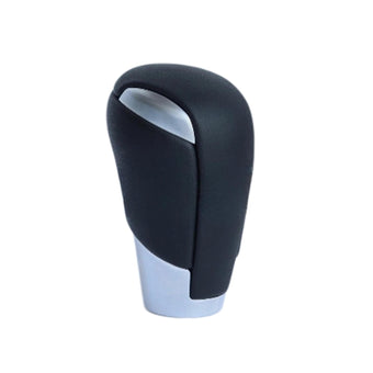compare product Gear Shifter Knob Lever Head Suitable For Mazda 3 / 6 / CX-3 / CX-5 / CX-8 / CX-9 / CX-30