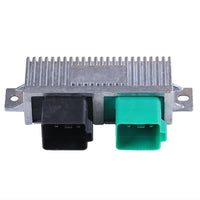 Glow Plug Kit Suitable For Ford Powerstroke 7.3L Diesel 1994¡§C1997 With Relay