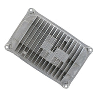 Headlight Driver Control Module Suitable for Mercedes E S Class W222 W213 W205