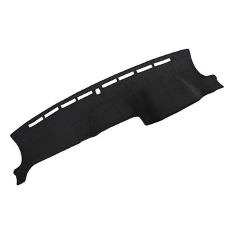 compare product Dash Mat Anti Glare Suitable For Ford Ranger Wildtrak 2022-2024 2.0L Diesel