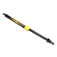 Back Door Damper Stay Shock LH Suitable For Toyota FJ Cruiser 2007-2014 68907-35081