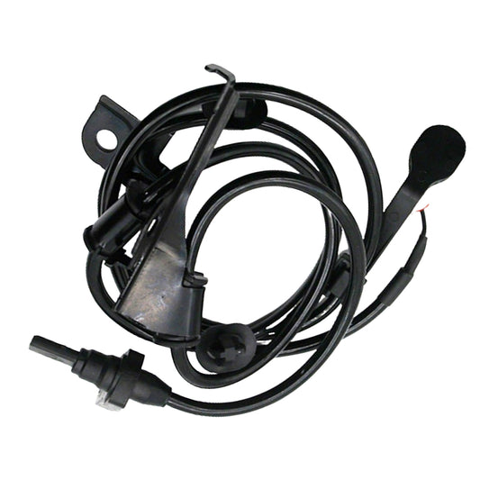 Front Left ABS Wheel Speed Sensor Suitable for Toyota Yaris/Vitz 2005-2014