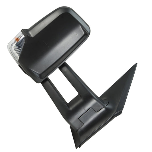 Right Long Arm Door Mirror Suitable for Mercedes-Benz Sprinter W906 2006-2018