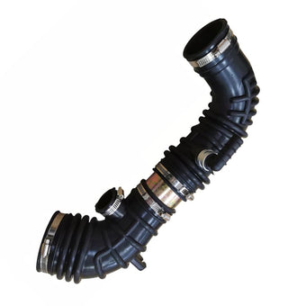 compare product Air Intake Hose Pipe Set Suitable For Patrol GU 4cyl 3.0L ZD30DDT ZD30DDTi 2000-2016