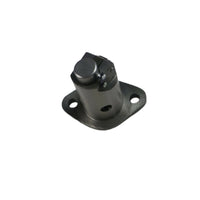 Engine Timing Chain Kit Suitable for Toyota RAV4 Camry Corolla Scion 2.0L 2.4L