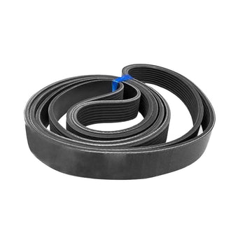 compare product Ribbed Belt 7PK1750 Suitable For Honda Accord Euro 2. 4  CL9 , 2. 4  CU