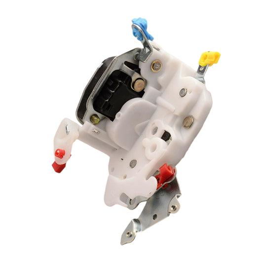 Door Lock Mechanism Suitable For Patrol GU Y61 Ute Wagon 1997-2016 80502-VB100
