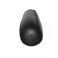6 Speed Gear Shift Knob Suitable For Toyota Prado 120 150 Series GDJ GRJ 2009¡§C2017