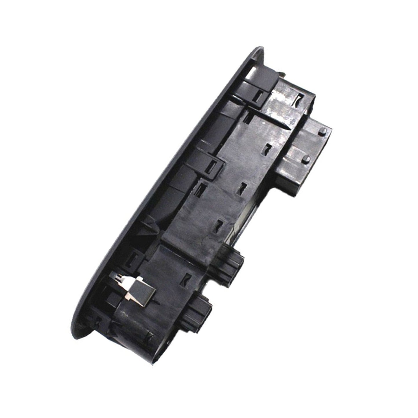 Master Power Window Switch Suitable For Peugeot 308 Hatchback & Wagon 5 Door 2008¡§C2013