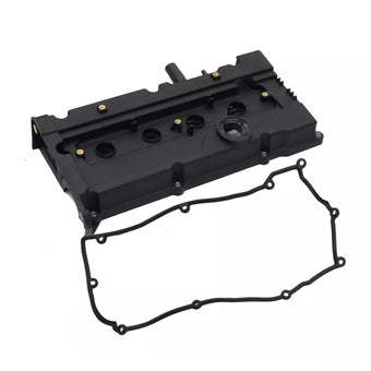 compare product Engine Rocker Cover suitable for Hyundai Getz Prime TB 1.6L 2005-2009
