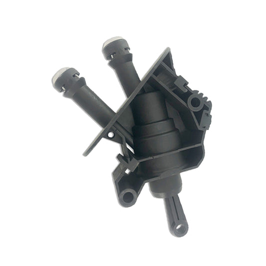 Clutch Master Cylinder Suitable For Ford Fiesta 2004-08 WP WQ 1.6L 2.0L Petrol