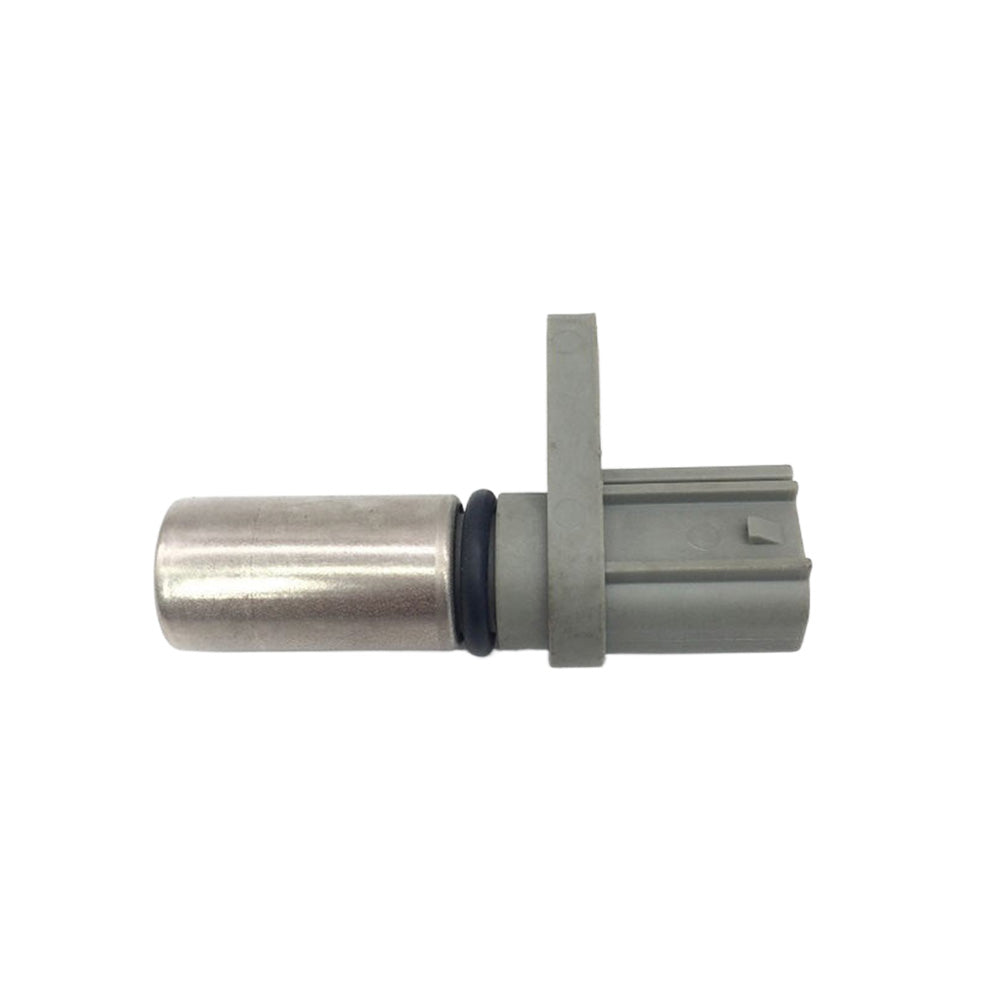 Crank Angle Sensor Suitable For Ford Falcon BA BF XR8 FG Territory SX SY 4.0L F6