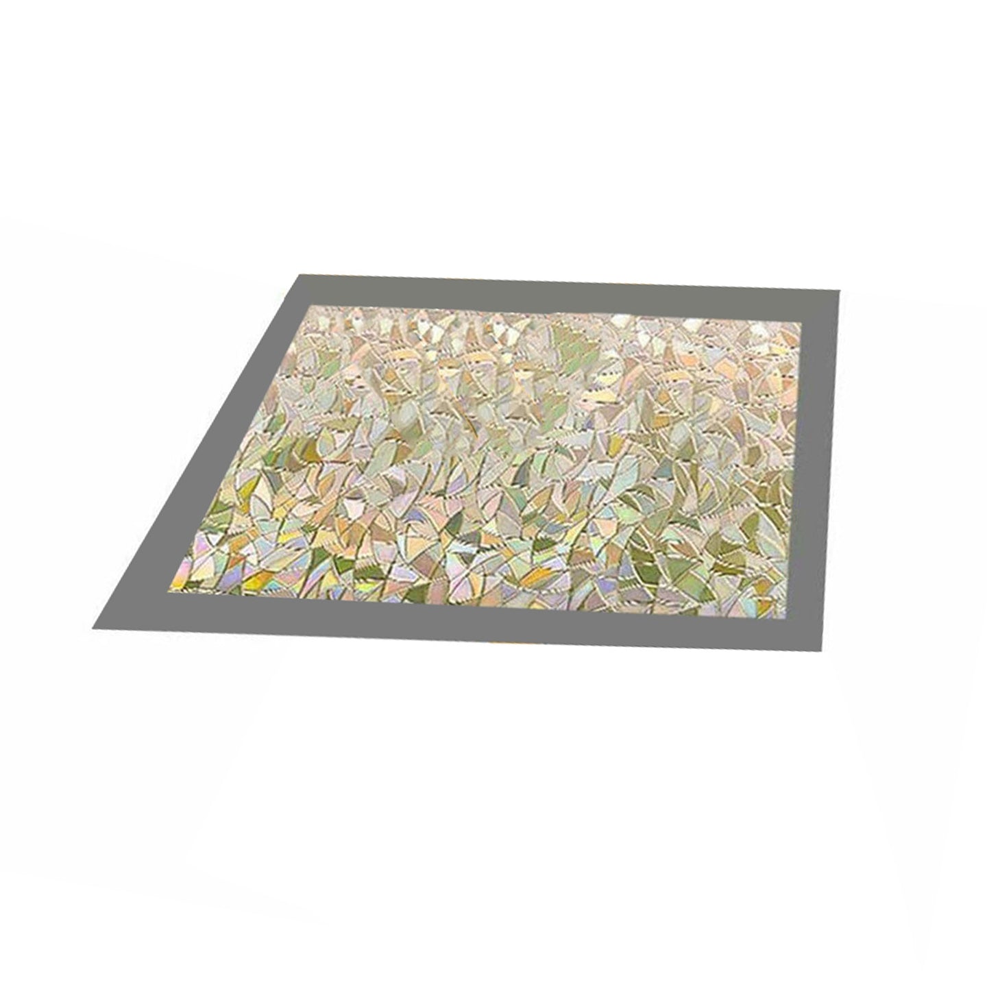 {{ Window Film Suitable For Flat Glass Surfaces Homes Offices Kitchens UV PVC }} - Buy Car Parts Online at {{ Kaka Auto Parts }}.