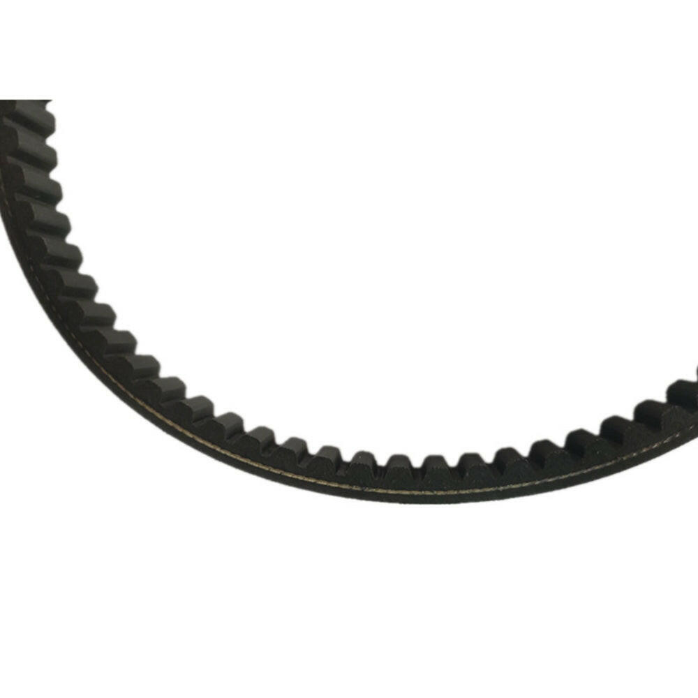 Torque Converter Drive Belt Suitable For TAV2 30 Series 203589 669 Go Kart, Buggy