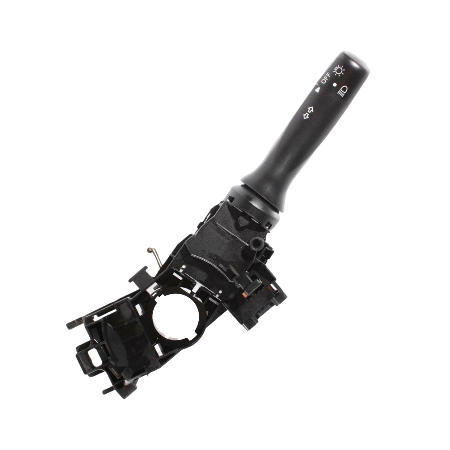 {{ Combination Indicator Switch Suitable for Toyota Hilux GGN15 25 KUN16 26 2005-15 }} - Buy Car Parts Online at {{ Kaka Auto Parts }}.
