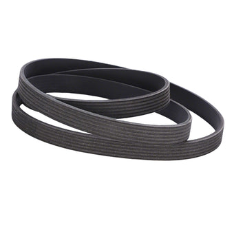 compare product Ribbed Serpentine Fan Belt Suitable for Ford Falcon BA¡§CBF 5.4L V8 6PK2540