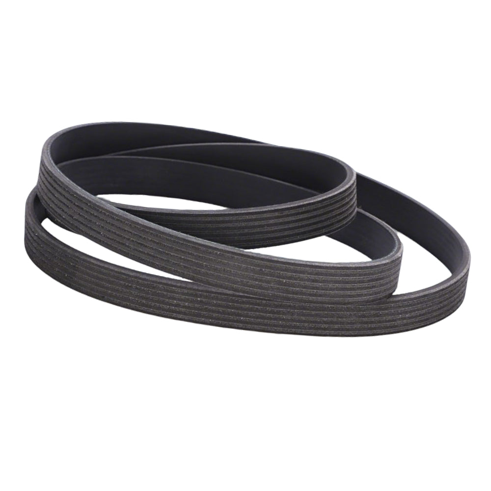 {{ Serpentine Belt 6PK1980 Suitable for Holden Captiva 2.4L 2011–2020 }} - Buy Car Parts Online at {{ Kaka Auto Parts }}.