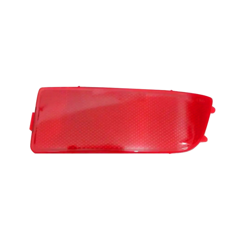 Rear Bumper Bar Reflector Lamp LH & RH Suitable For Mercedes-Benz Sprinter 2006-2018