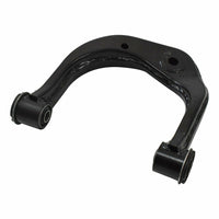 Front LH RH Upper Control Arm Suitable for Prado 90 KZJ95 RZJ95 VZJ95 1996-2002