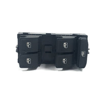 {{ 5G0959857 Power Window Switch Fits for SEAT Leon VW Golf MK7 Passat Tiguan Skoda }} - Buy Car Parts Online at {{ Kaka Auto Parts }}.