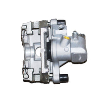 Rear Right Disc Brake Caliper for Mazda 3 BK BL 03¡§C14 Volvo C30 FWD 06¡§C13