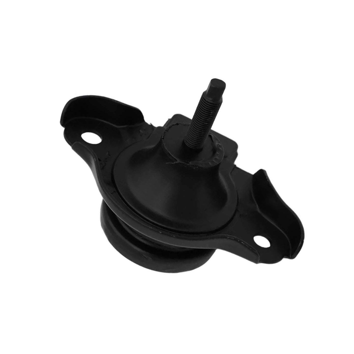 {{ 3Pcs Engine Mount Front+Left+Right Suitable For Honda Jazz GD1 GD3 L13A1 L15A1 }} - Buy Car Parts Online at {{ Kaka Auto Parts }}.