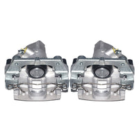Rear Left & Right Disc Brake Calipers for Mazda 3 BK BL 2003¡§C2014 Volvo C30 FWD