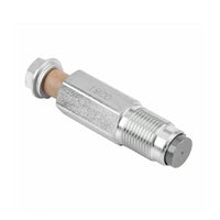 Fuel Rail Pressure Relief Limiter Valve Suitable For Nissan Navara D40 Holden Rodeo 2005¡§C2015