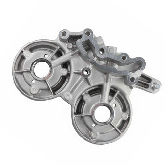 compare product Camshaft Bridge Bracket Suitable For Audi A3 A4 VW Golf GTI 2.0L TFSI Engines