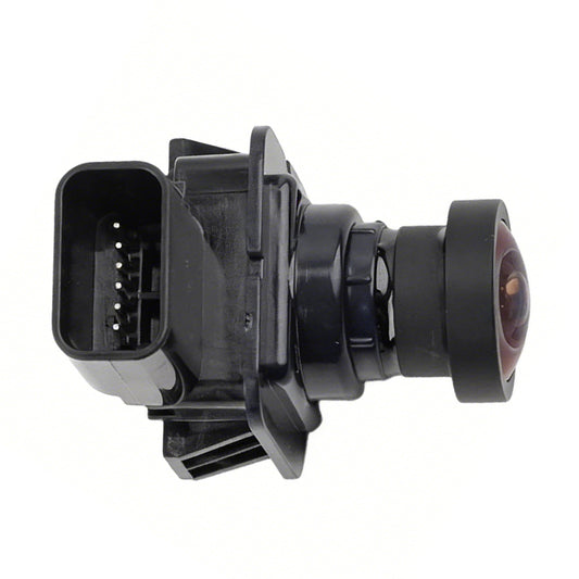 Rear View Parking Camera Suitable for Ford Escape 2017-2019