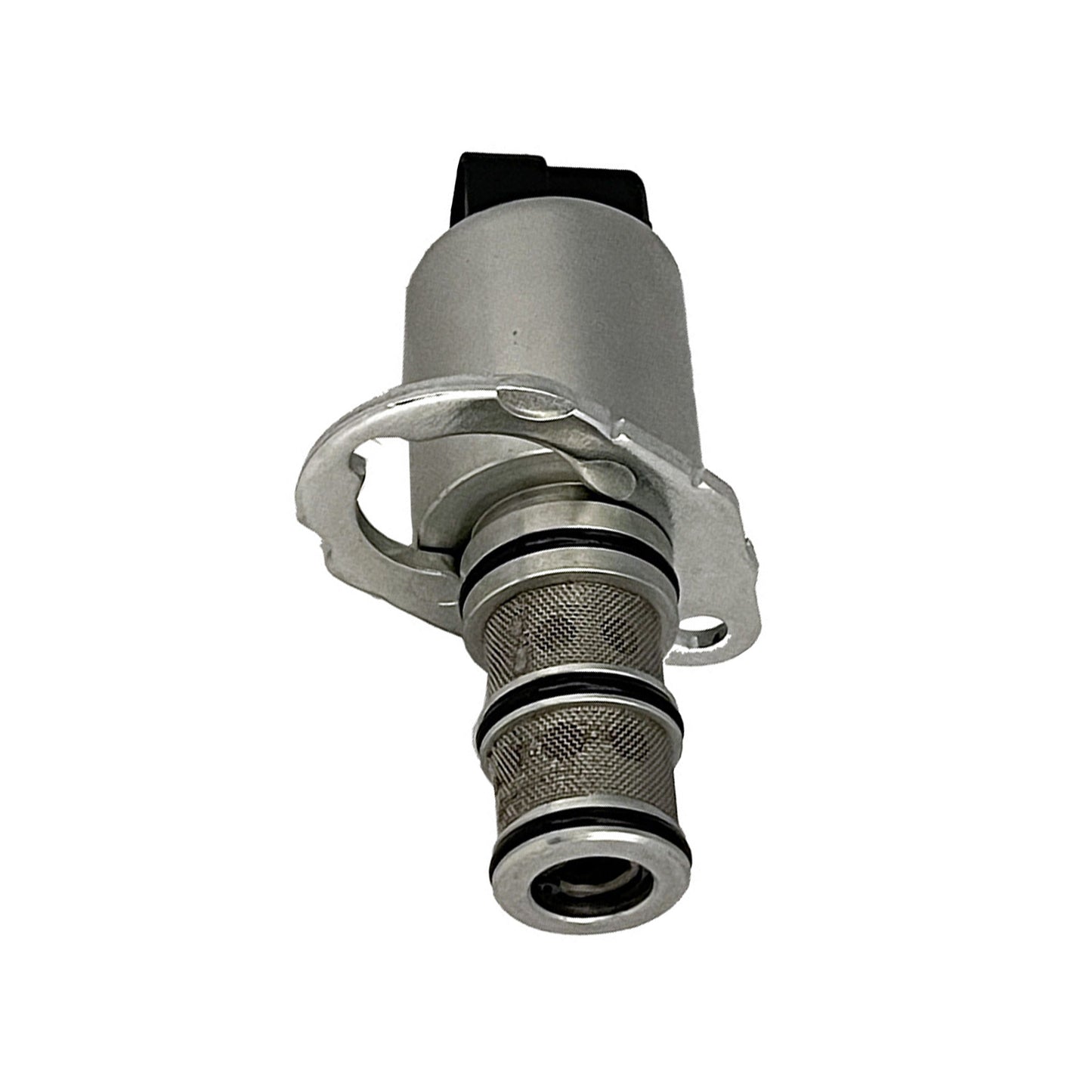 Hydraulic Solenoid Valve Suitable For JCB 210K 310SL 315SJ 325J RE211156 RE211157