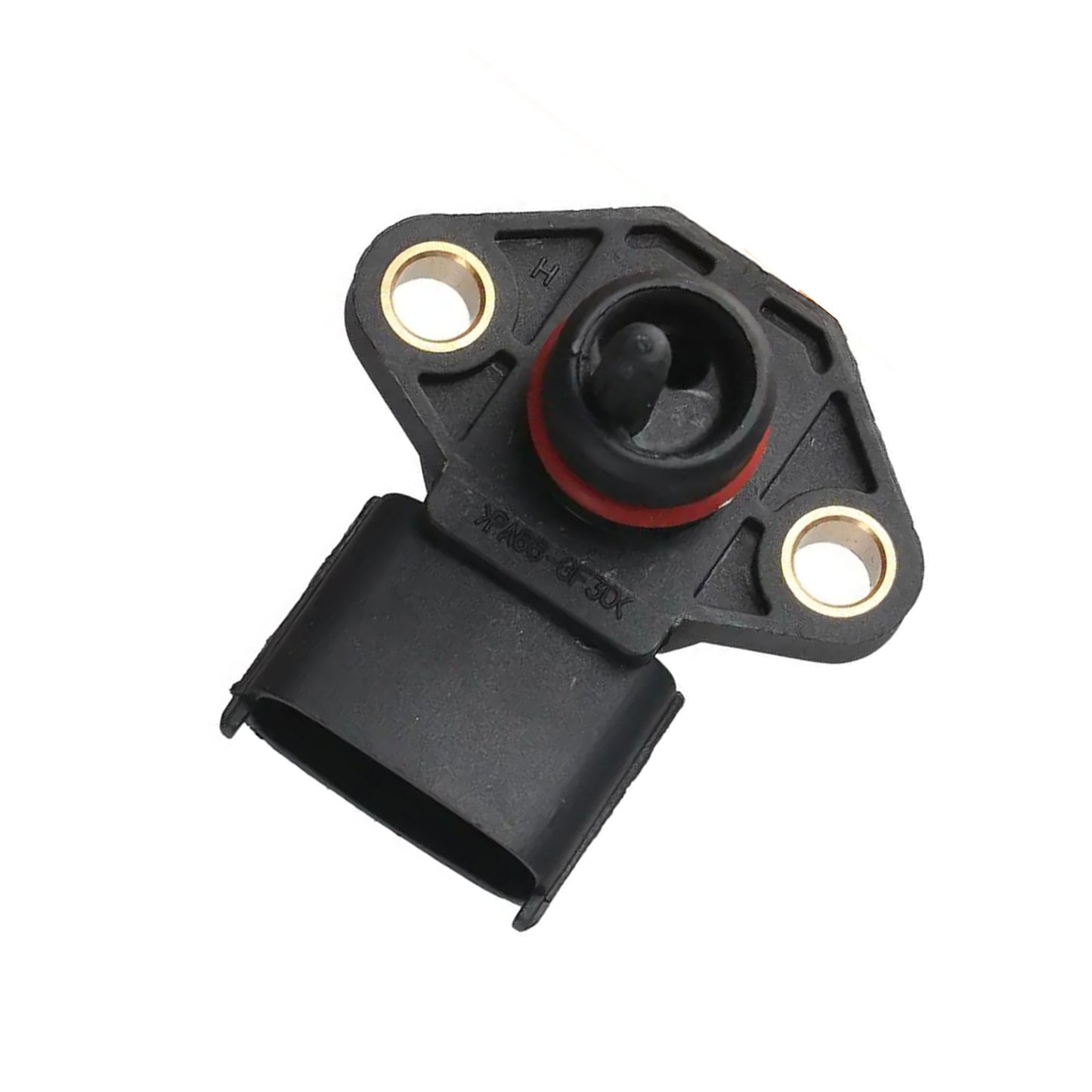 Manifold Pressure Sensor Suitable For Hyundai Accent / Tucson / Getz / Kia Rio