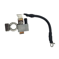 {{ Battery Negative Sensor Cable Suitable for Hyundai Veloster Accent 2011-2017 }} - Buy Car Parts Online at {{ Kaka Auto Parts }}.