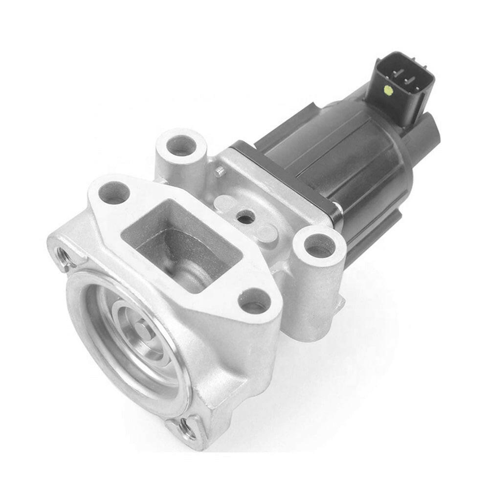 EGR Valve Exhaust Gas Suitable For Mitsubishi Triton ML MN Challenger KH KG 4D56T 2.5L