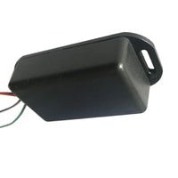 {{ Fuel Gauge Interface Module Ohm Converter for Any Sender to Fuel Gauges FM102 }} - Buy Car Parts Online at {{ Kaka Auto Parts }}.