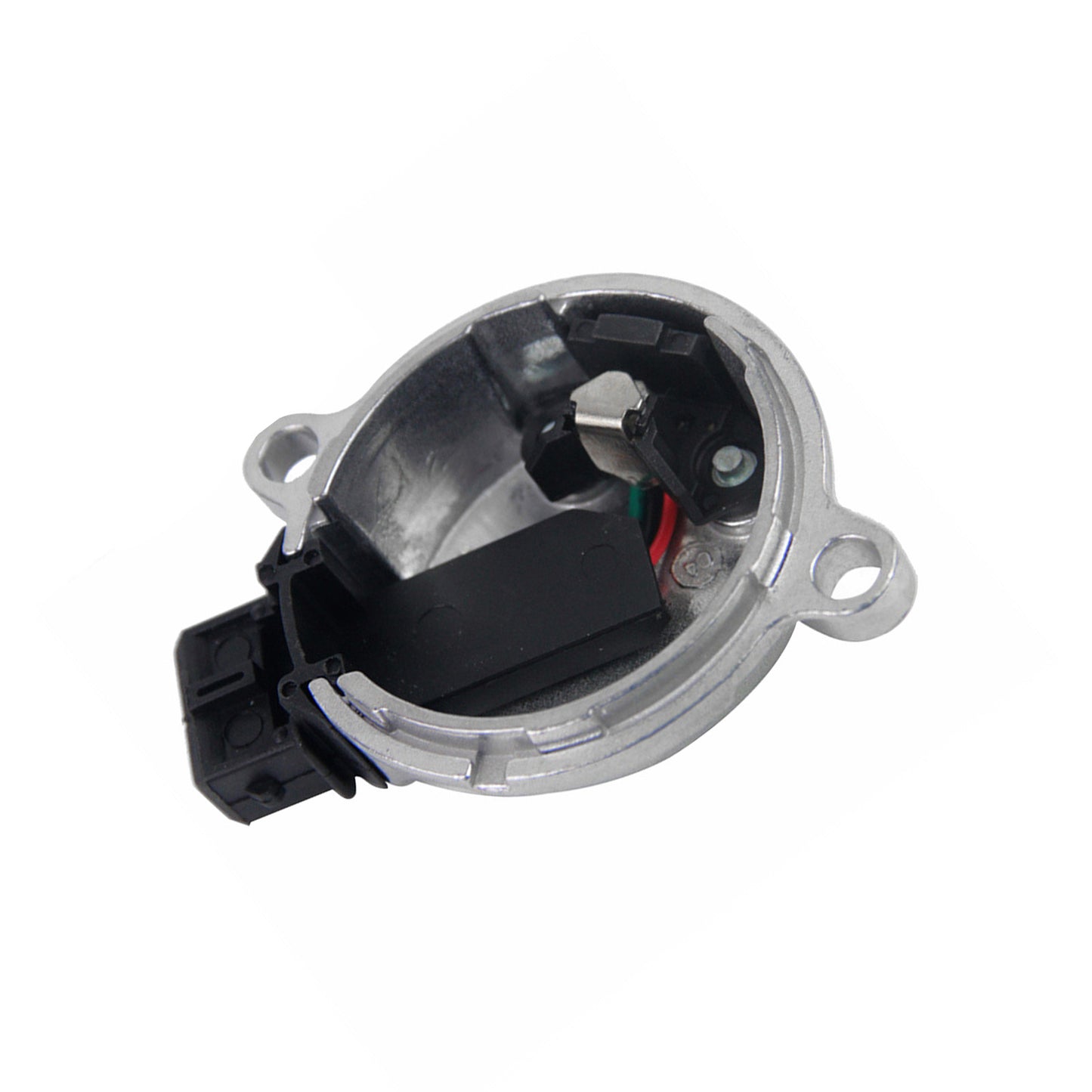 Camshaft Position Sensor Suitable For Volkswagen Golf 1997-2010 / Audi TT 1.8L, 2.0L, 2.8L