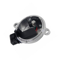 Camshaft Position Sensor Suitable For Volkswagen Golf 1997-2010 / Audi TT 1.8L, 2.0L, 2.8L