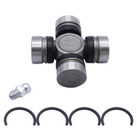 Front Rear Universal Joint Suitable For Toyota Hilux 4WD LN106R LN167R LN172R KUN26