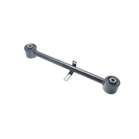 Pair Rear Upper Control Arms Suitable for Toyota Landcruiser 100 Lexus LX470
